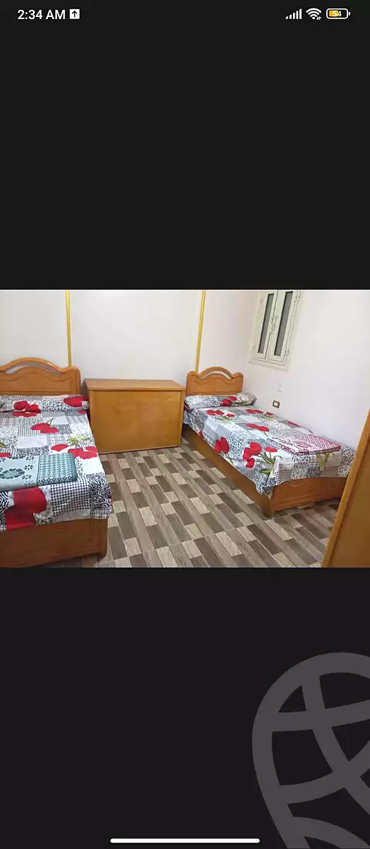 https://aqarmap.com.eg/ar/listing/6797768-for-rent-cairo-el-haram-el-talbya-tersa-st