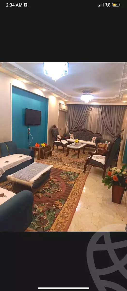 https://aqarmap.com.eg/ar/listing/6797768-for-rent-cairo-el-haram-el-talbya-tersa-st