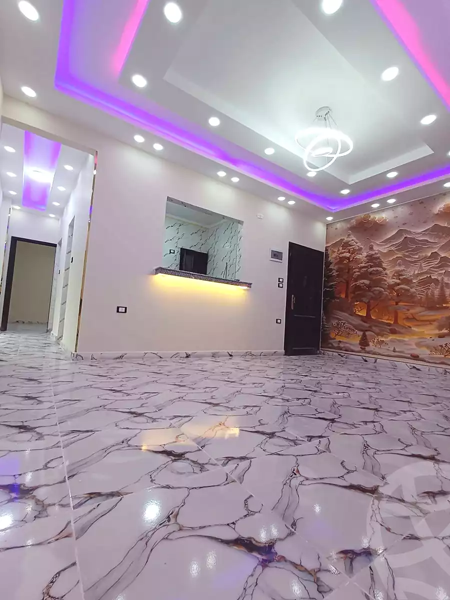https://aqarmap.com.eg/ar/listing/6797767-for-sale-cairo-ljyz
