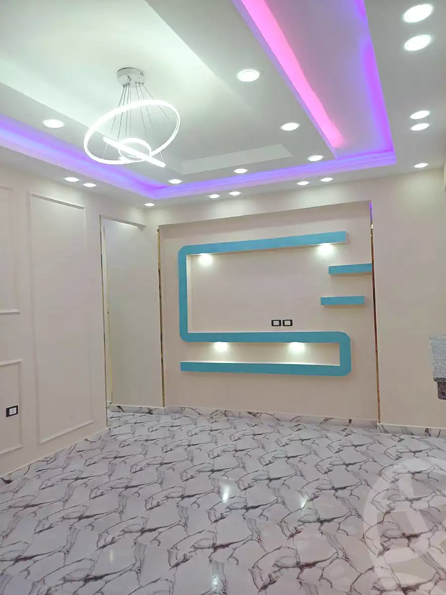 https://aqarmap.com.eg/ar/listing/6797767-for-sale-cairo-ljyz