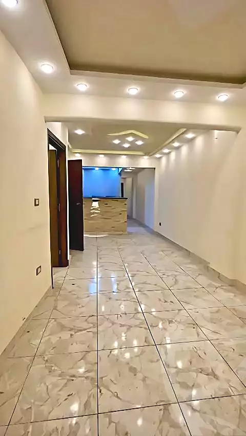 https://aqarmap.com.eg/en/listing/6797764-for-sale-alexandria-el-asafra-shr-45