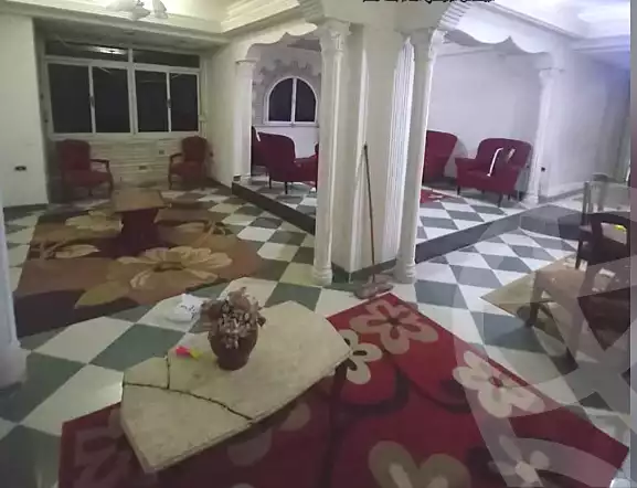 https://aqarmap.com.eg/ar/listing/6797766-for-sale-alexandria-l-jmy-lbytsh-shahr-al-assal-st