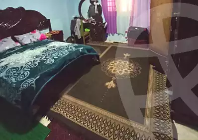 https://aqarmap.com.eg/ar/listing/6797771-for-sale-alexandria-l-jmy-lbytsh-el-hay-st