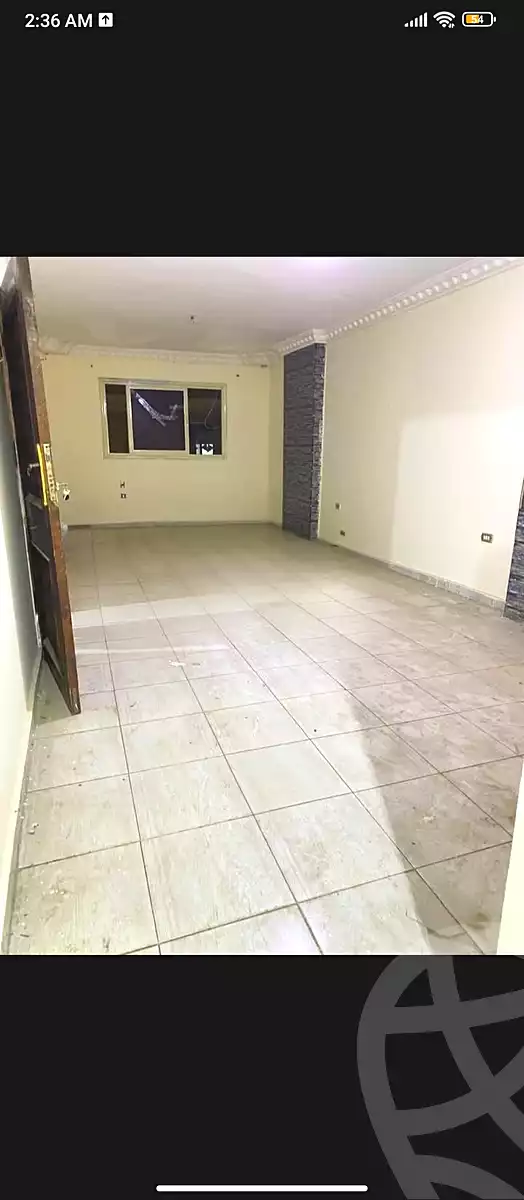 https://aqarmap.com.eg/ar/listing/6797778-for-rent-cairo-el-haram-el-talbya-el-mohawelat-st