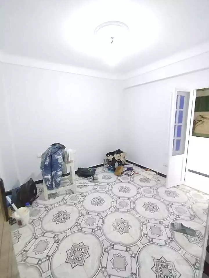 https://aqarmap.com.eg/en/listing/6797775-for-sale-alexandria-lsywf-el-falki-street-16-el-eslah