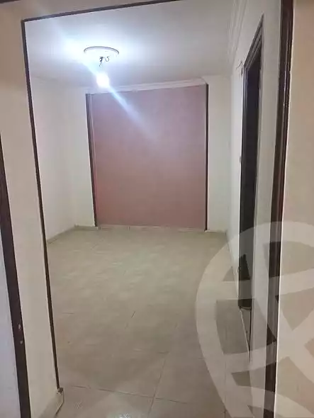 https://aqarmap.com.eg/en/listing/6797776-for-rent-cairo-el-zaytun-hadayek-el-zayton
