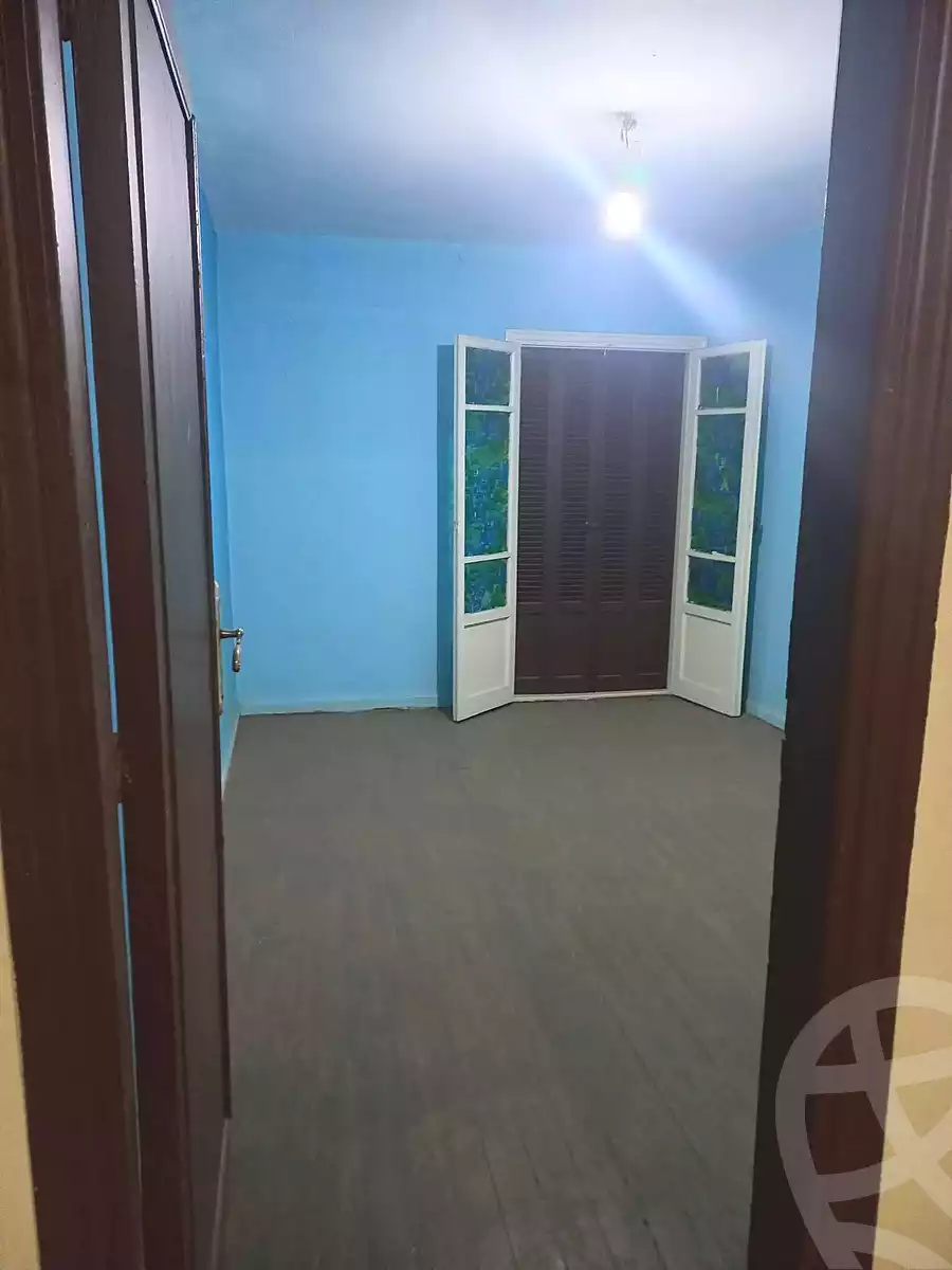https://aqarmap.com.eg/en/listing/6797776-for-rent-cairo-el-zaytun-hadayek-el-zayton