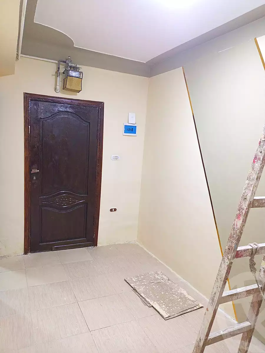 https://aqarmap.com.eg/ar/listing/6797774-for-sale-alexandria-bahray-el-anfoshy