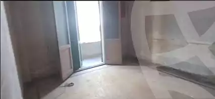 https://aqarmap.com.eg/en/listing/6797788-for-rent-cairo-hadayek-el-koba-hamamat-el-koba