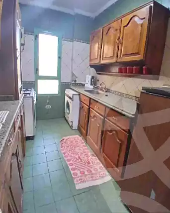 https://aqarmap.com.eg/en/listing/6797784-for-sale-alexandria-l-jmy-shataa-el-nakheel