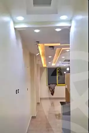 https://aqarmap.com.eg/en/listing/6797773-for-sale-cairo-el-haram-el-lebeny