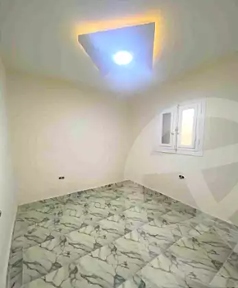 https://aqarmap.com.eg/en/listing/6797799-for-sale-alexandria-l-jmy-shataa-el-nakheel