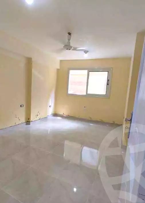 https://aqarmap.com.eg/ar/listing/6797808-for-sale-cairo-ain-shams-ain-shams-el-sharkia-abd-el-moneim-masoud-st