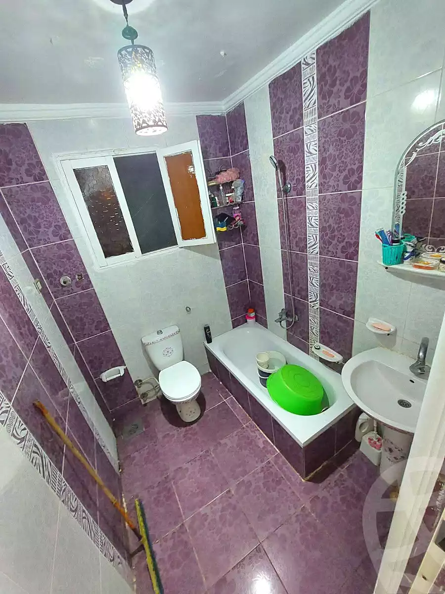 https://aqarmap.com.eg/ar/listing/6797791-for-sale-alexandria-sydy-bshr-sydy-bshr-bhry-shr-mhmd-njyb