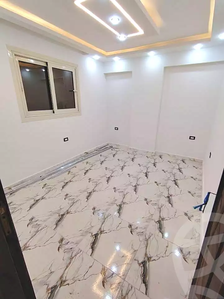 https://aqarmap.com.eg/en/listing/6797804-for-sale-alexandria-lsywf-el-falki