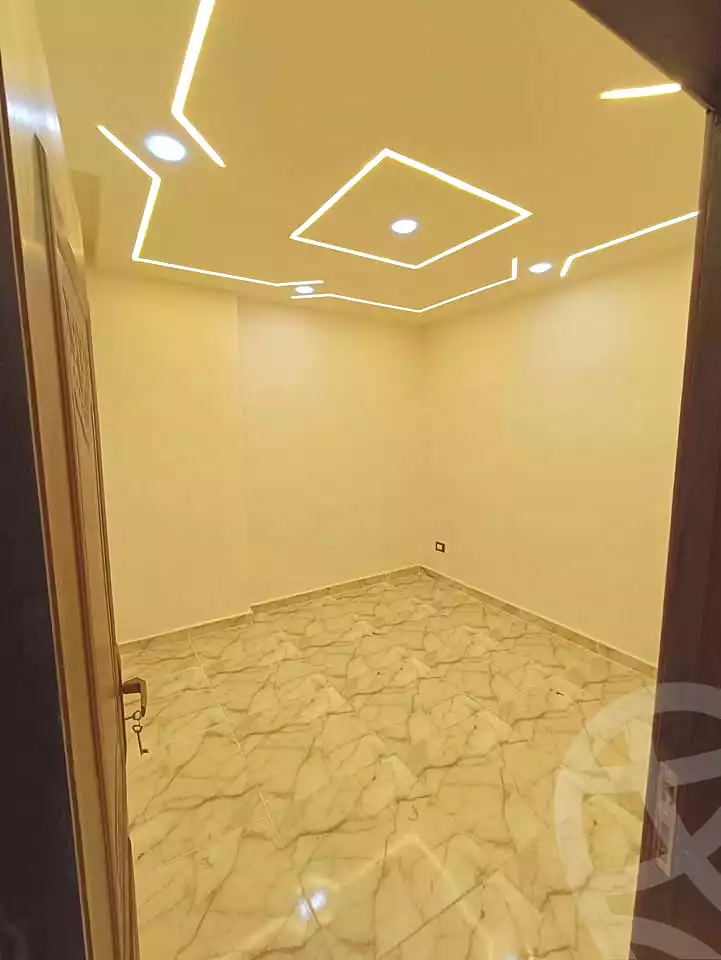 https://aqarmap.com.eg/en/listing/6797801-for-sale-alexandria-miami-iskandar-ibrahim-st