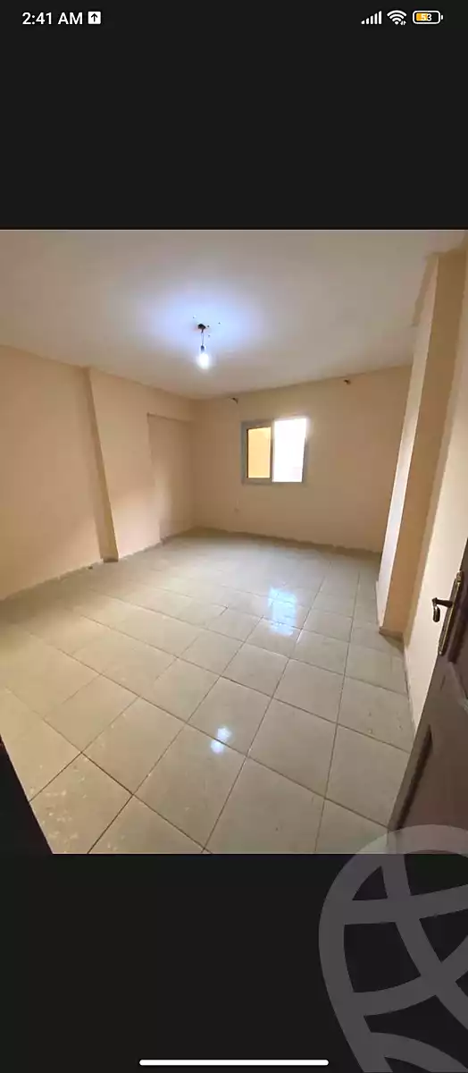 https://aqarmap.com.eg/ar/listing/6797813-for-rent-cairo-el-haram-el-talbya-el-mohawelat-st