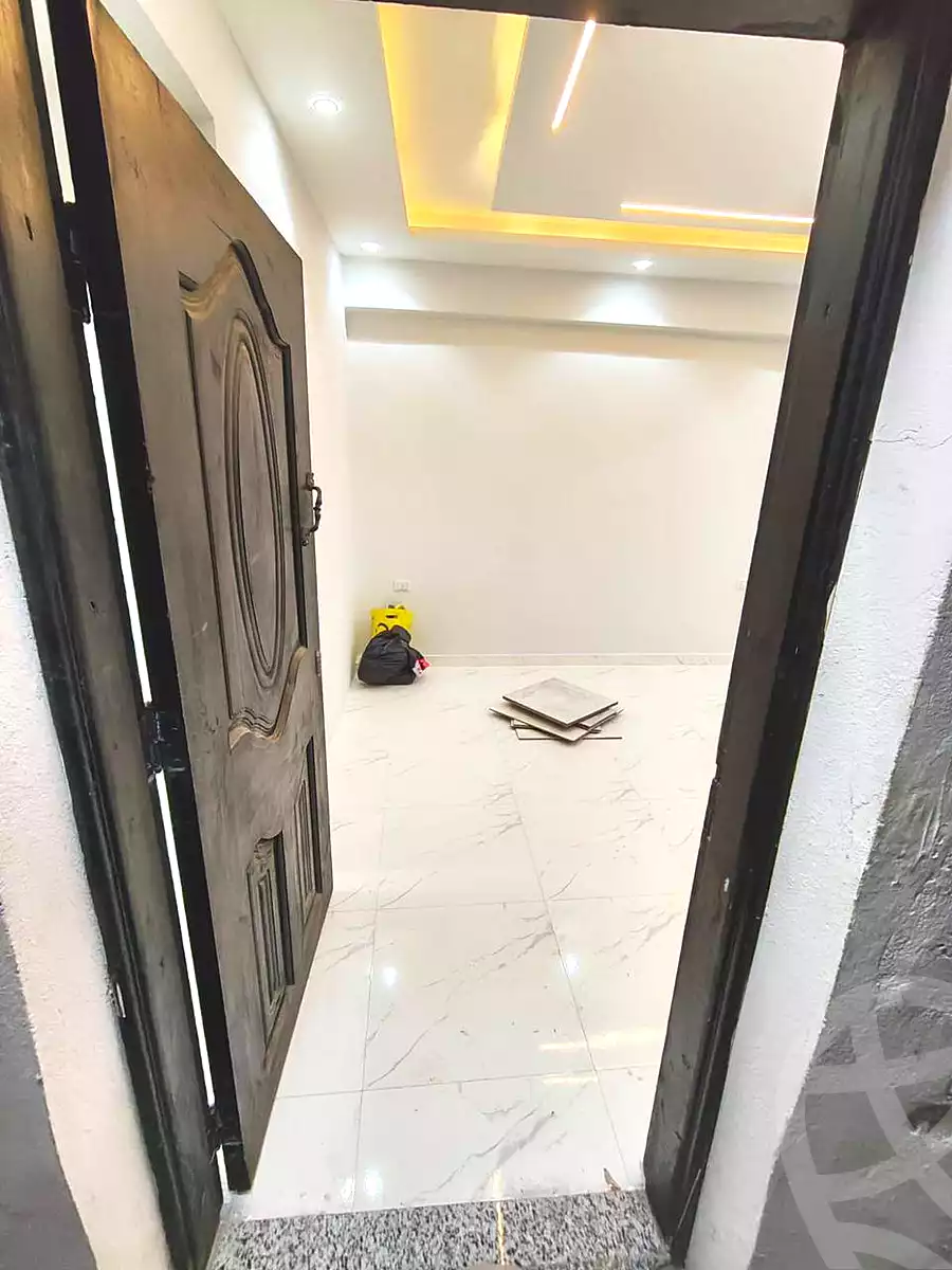 https://aqarmap.com.eg/en/listing/6797817-for-sale-cairo-ain-shams-assiut-st