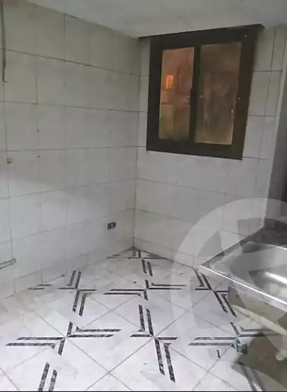https://aqarmap.com.eg/en/listing/6797816-for-rent-cairo-hadayek-el-koba-hamamat-el-koba