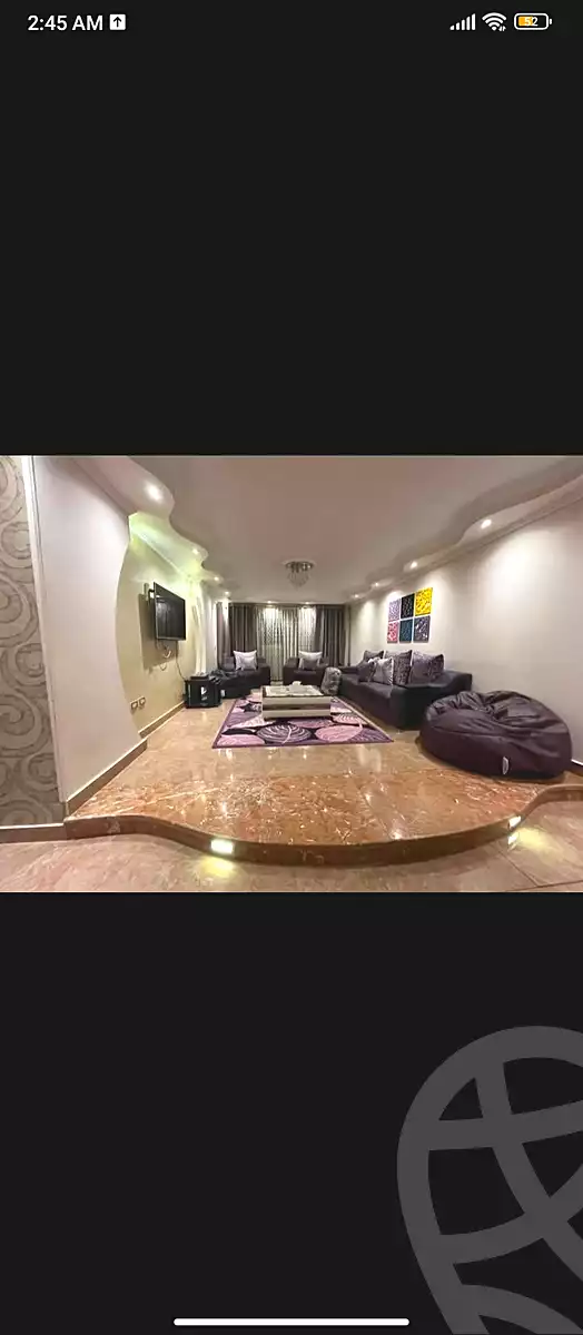 https://aqarmap.com.eg/en/listing/6797818-for-sale-cairo-faisal-el-maryotyah