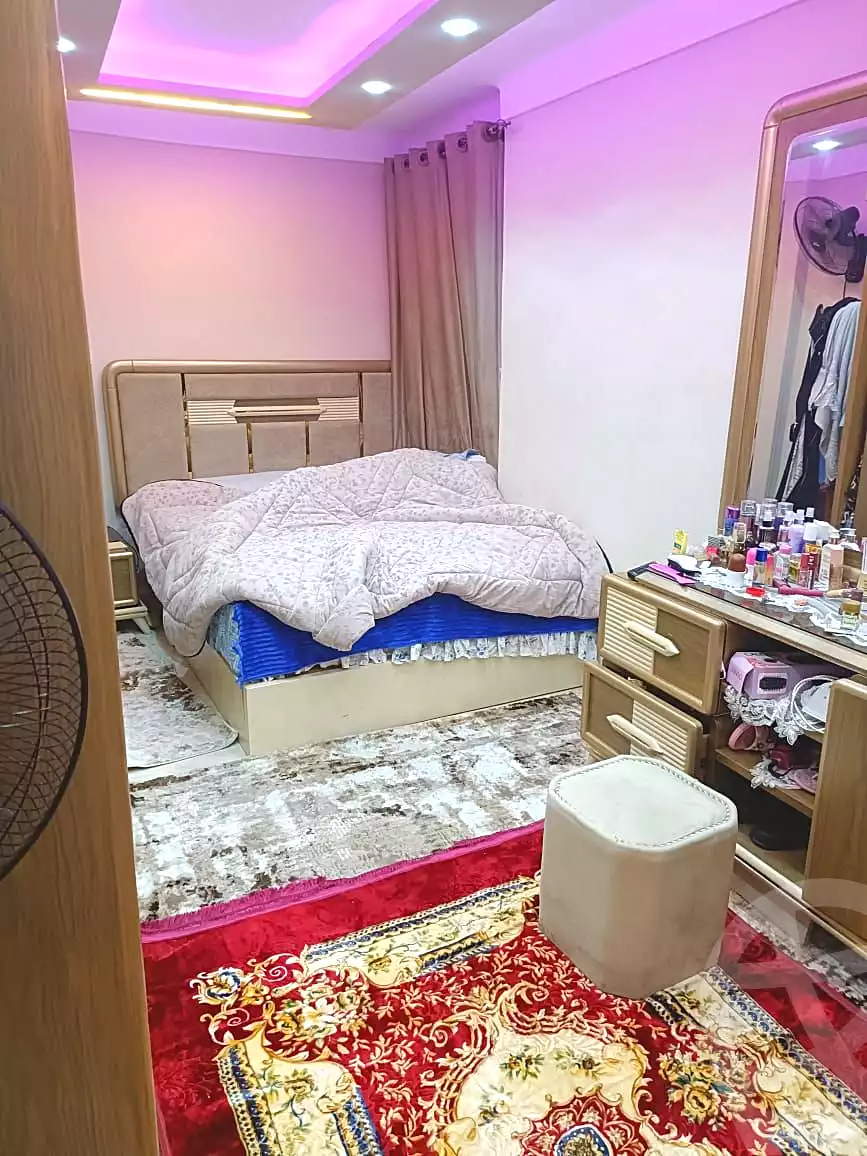 https://aqarmap.com.eg/ar/listing/6797810-for-sale-alexandria-bahray-el-anfoshy