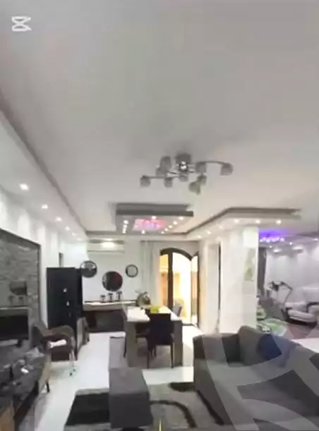 https://aqarmap.com.eg/ar/listing/6797826-for-sale-cairo-ain-shams-jsr-lswys