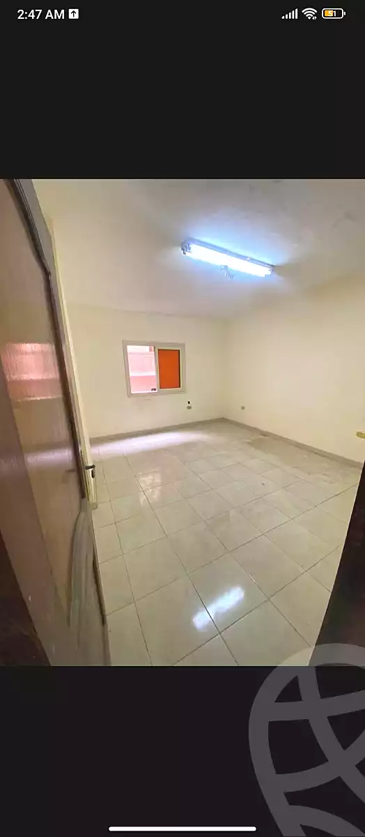 https://aqarmap.com.eg/en/listing/6797828-for-rent-cairo-faisal-shareaa-el-malek-fasel