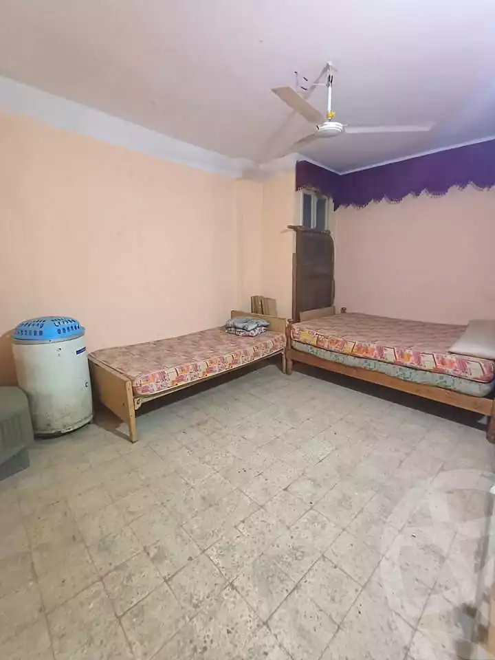 https://aqarmap.com.eg/ar/listing/6797830-for-rent-alexandria-sydy-bshr-sydy-bshr-bhry-street-15