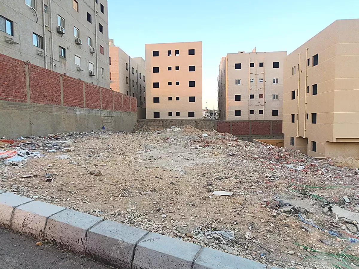 https://aqarmap.com.eg/ar/listing/6797827-for-sale-cairo-new-cairo-el-andalous-al-andalus-1