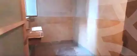 https://aqarmap.com.eg/en/listing/6797845-for-rent-cairo-hadayek-el-koba-hamamat-el-koba
