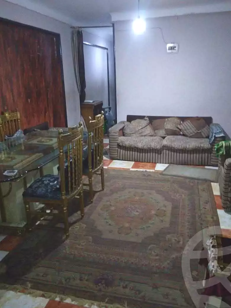 https://aqarmap.com.eg/ar/listing/6797846-for-sale-alexandria-fyktwry-shr-jml-bd-lnsr
