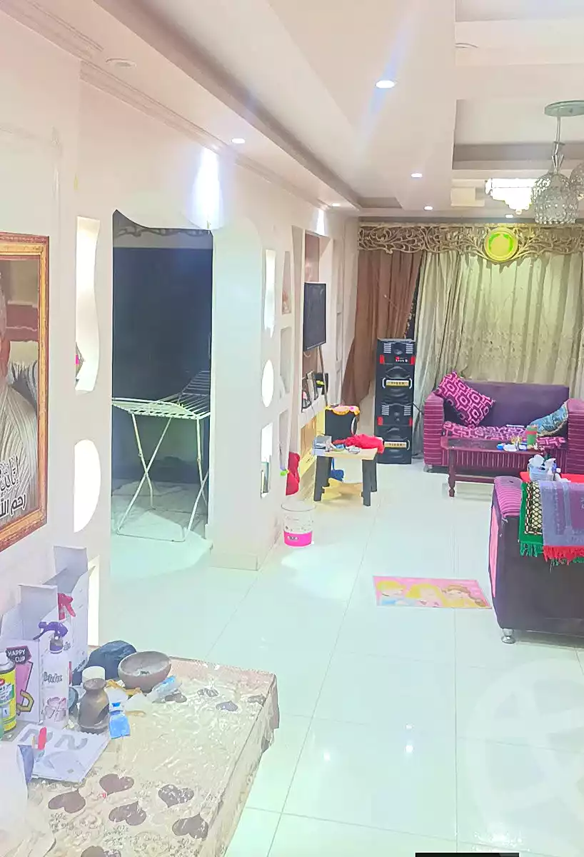 https://aqarmap.com.eg/en/listing/6797856-for-sale-cairo-faisal-hassan-mohamed-st