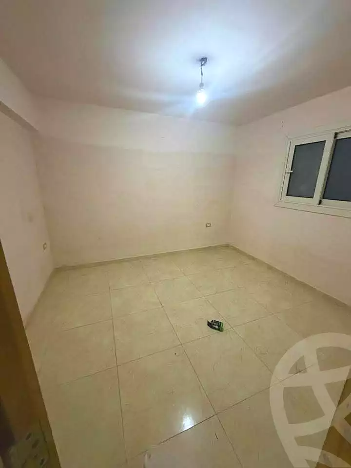 https://aqarmap.com.eg/en/listing/6797849-for-sale-alexandria-lsywf-el-falki