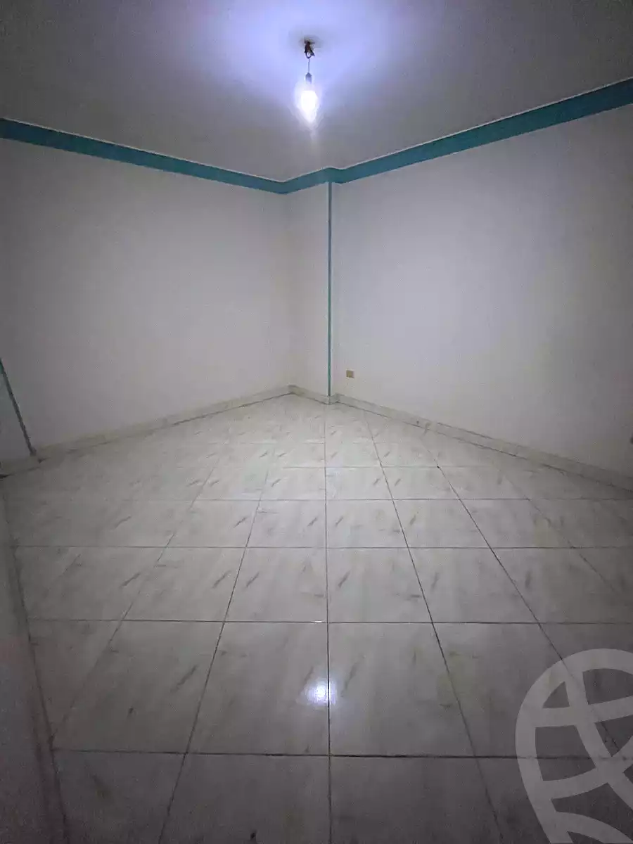 https://aqarmap.com.eg/en/listing/6797869-for-rent-cairo-ain-shams-alf-maskn-ismail-el-fangari-st