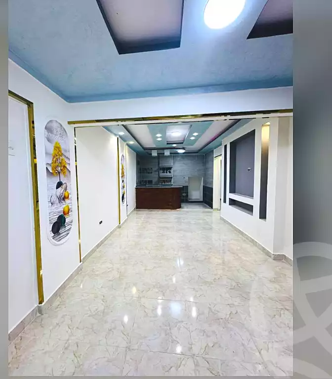 https://aqarmap.com.eg/en/listing/6797843-for-sale-alexandria-l-jmy-shataa-el-nakheel