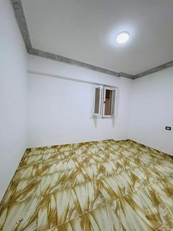 https://aqarmap.com.eg/ar/listing/6797870-for-sale-alexandria-l-jmy-shataa-el-nakheel