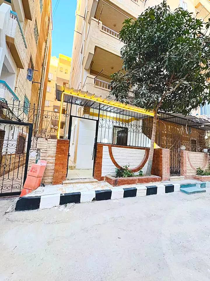 https://aqarmap.com.eg/ar/listing/6797870-for-sale-alexandria-l-jmy-shataa-el-nakheel