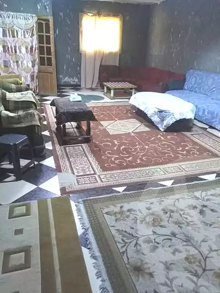 https://aqarmap.com.eg/en/listing/6797878-for-sale-cairo-el-zaytun-hlmy-lzytwn