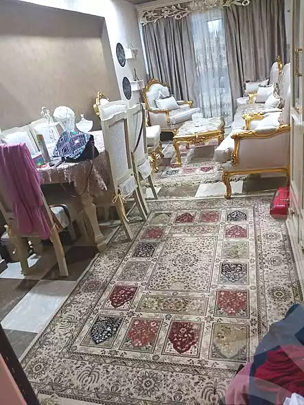 https://aqarmap.com.eg/en/listing/6797886-for-sale-cairo-el-zaytun-hlmy-lzytwn