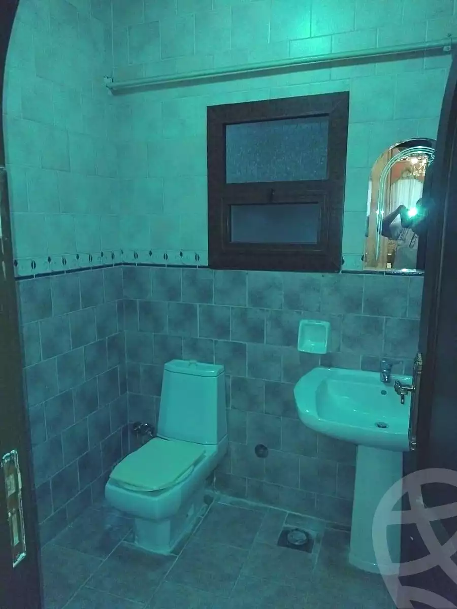 https://aqarmap.com.eg/en/listing/6797885-for-rent-cairo-faisal-shareaa-el-malek-fasel