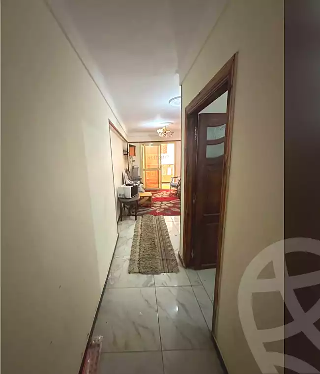 https://aqarmap.com.eg/ar/listing/6797883-for-sale-alexandria-l-jmy-el-hanouvel