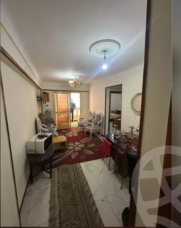 https://aqarmap.com.eg/ar/listing/6797883-for-sale-alexandria-l-jmy-el-hanouvel