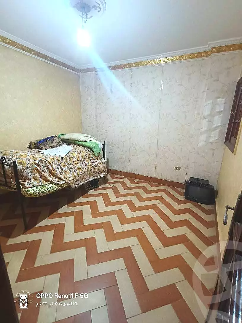 https://aqarmap.com.eg/en/listing/6797888-for-sale-alexandria-bahray-el-anfoshy