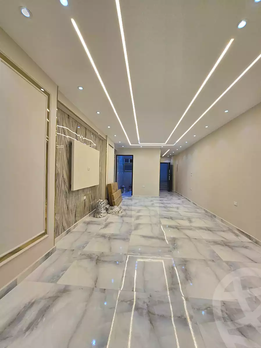 https://aqarmap.com.eg/en/listing/6797910-for-sale-cairo-el-haram-el-lebeny