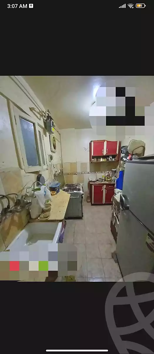 https://aqarmap.com.eg/en/listing/6797915-for-sale-alexandria-l-jmy-lbytsh-el-hay-st
