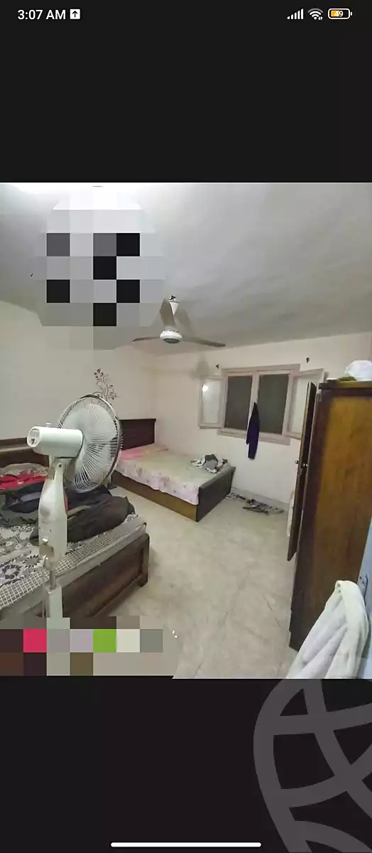https://aqarmap.com.eg/en/listing/6797915-for-sale-alexandria-l-jmy-lbytsh-el-hay-st