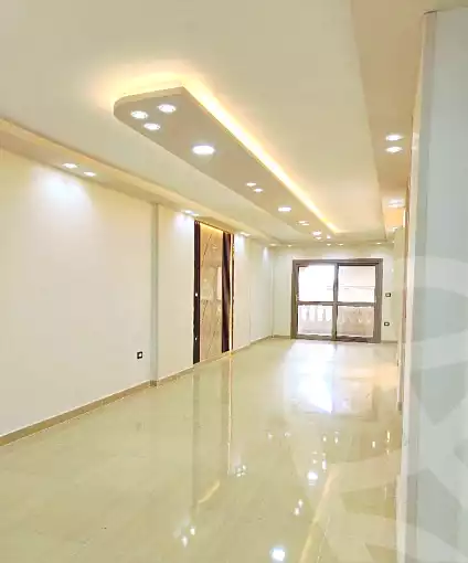 https://aqarmap.com.eg/ar/listing/6797912-for-sale-alexandria-l-jmy-bw-ywsf