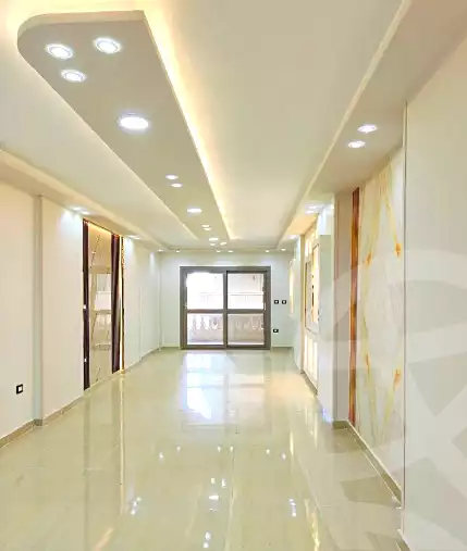 https://aqarmap.com.eg/ar/listing/6797912-for-sale-alexandria-l-jmy-bw-ywsf