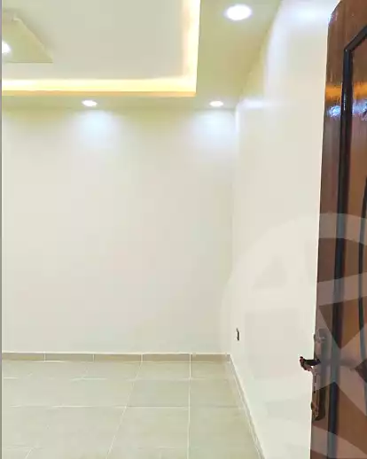 https://aqarmap.com.eg/ar/listing/6797912-for-sale-alexandria-l-jmy-bw-ywsf