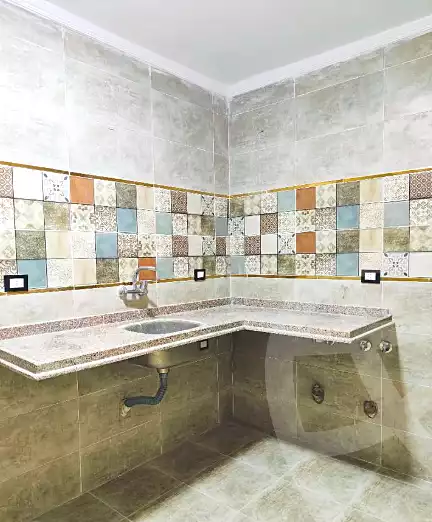 https://aqarmap.com.eg/ar/listing/6797912-for-sale-alexandria-l-jmy-bw-ywsf